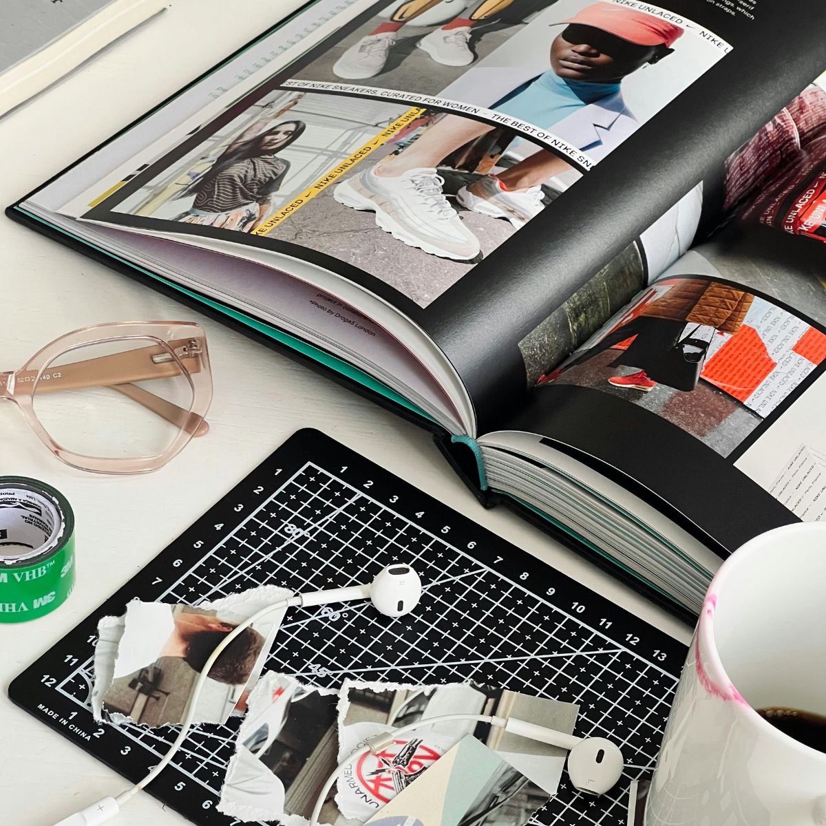 Showcasing Our Best Design and Production Projects of 2025