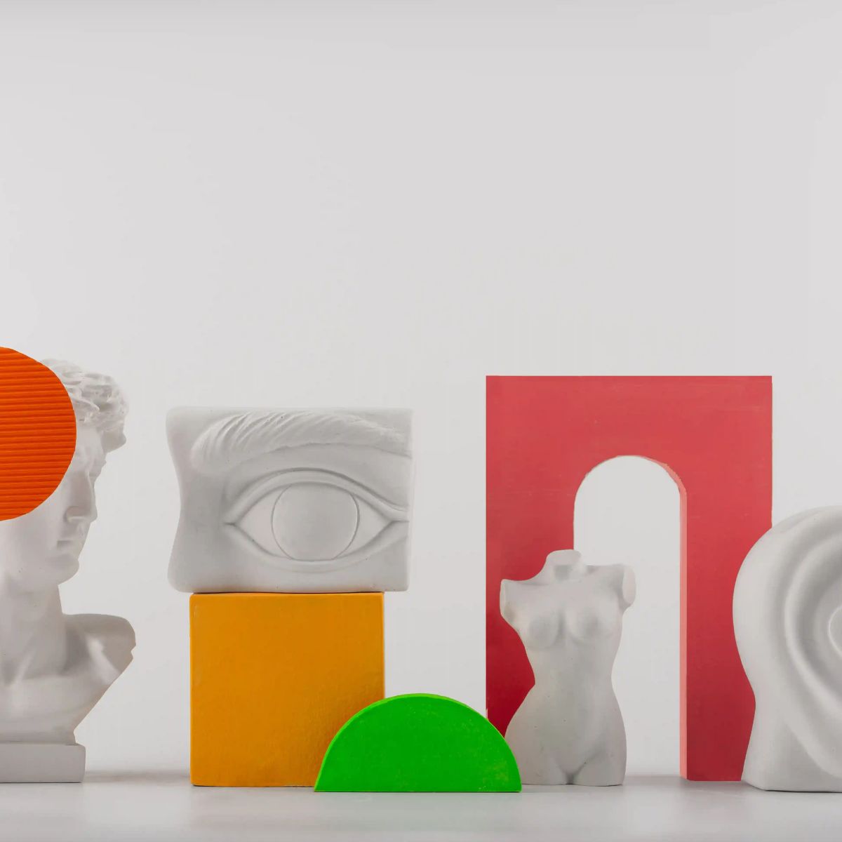 Top Design Trends Shaping the Industry in 2025