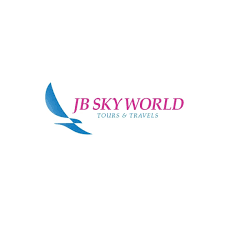 JB SkyWorld Travels