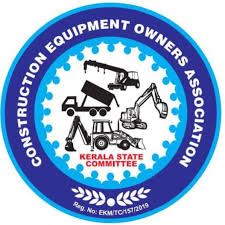 CEOA Kerala